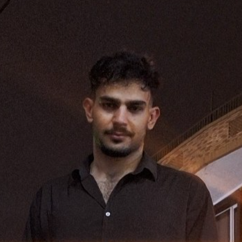 دکتر طاهری